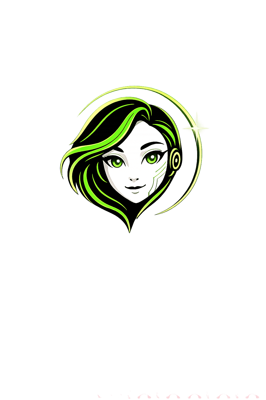 SolIA Green